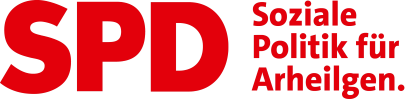 SPD Darmstadt