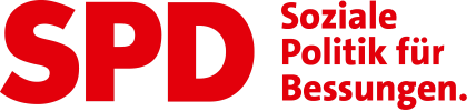 SPD Darmstadt