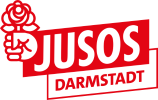 SPD Darmstadt