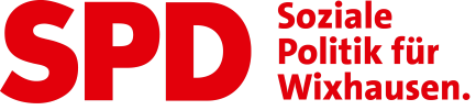 SPD Darmstadt