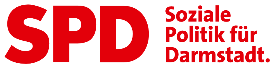 SPD Darmstadt