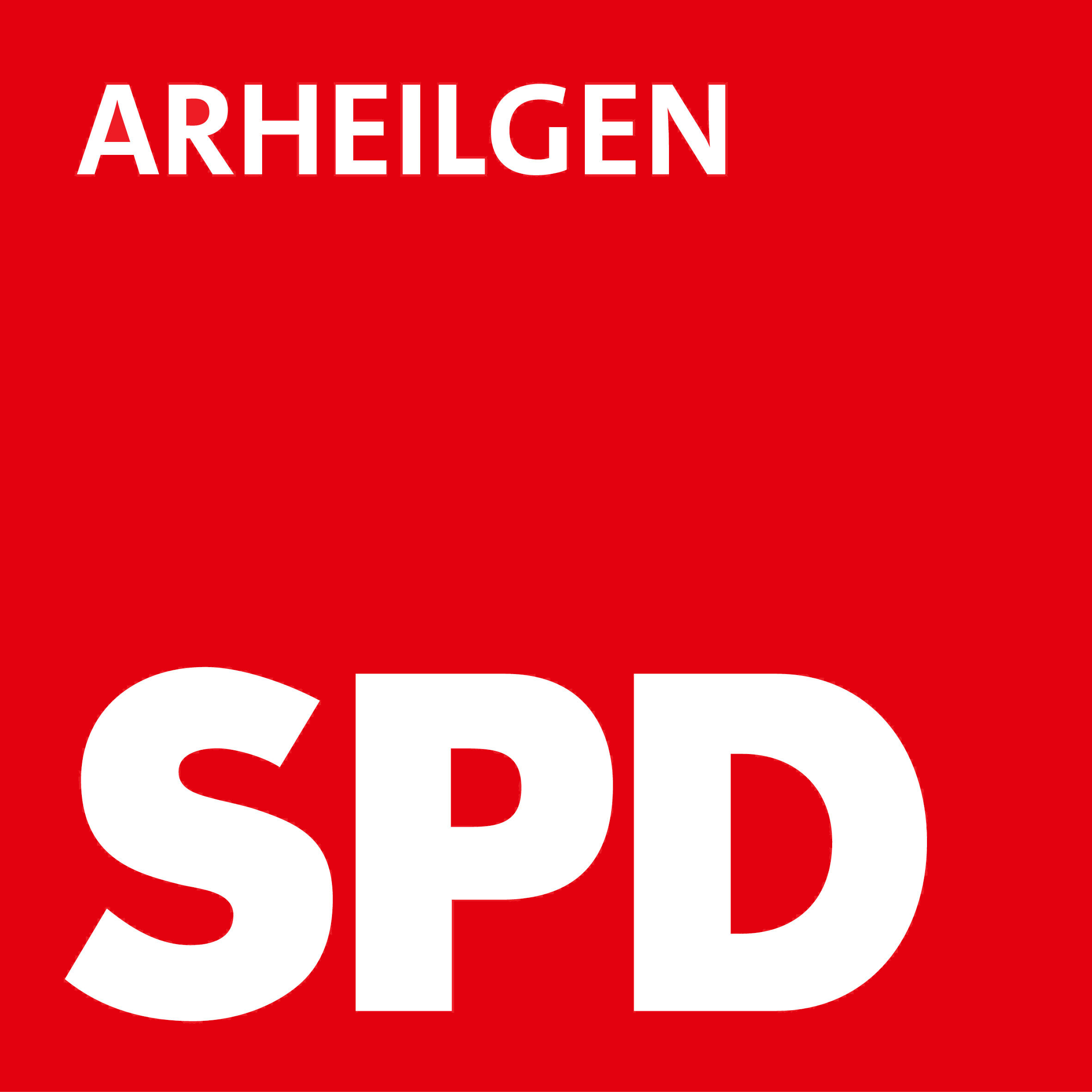 SPD Darmstadt