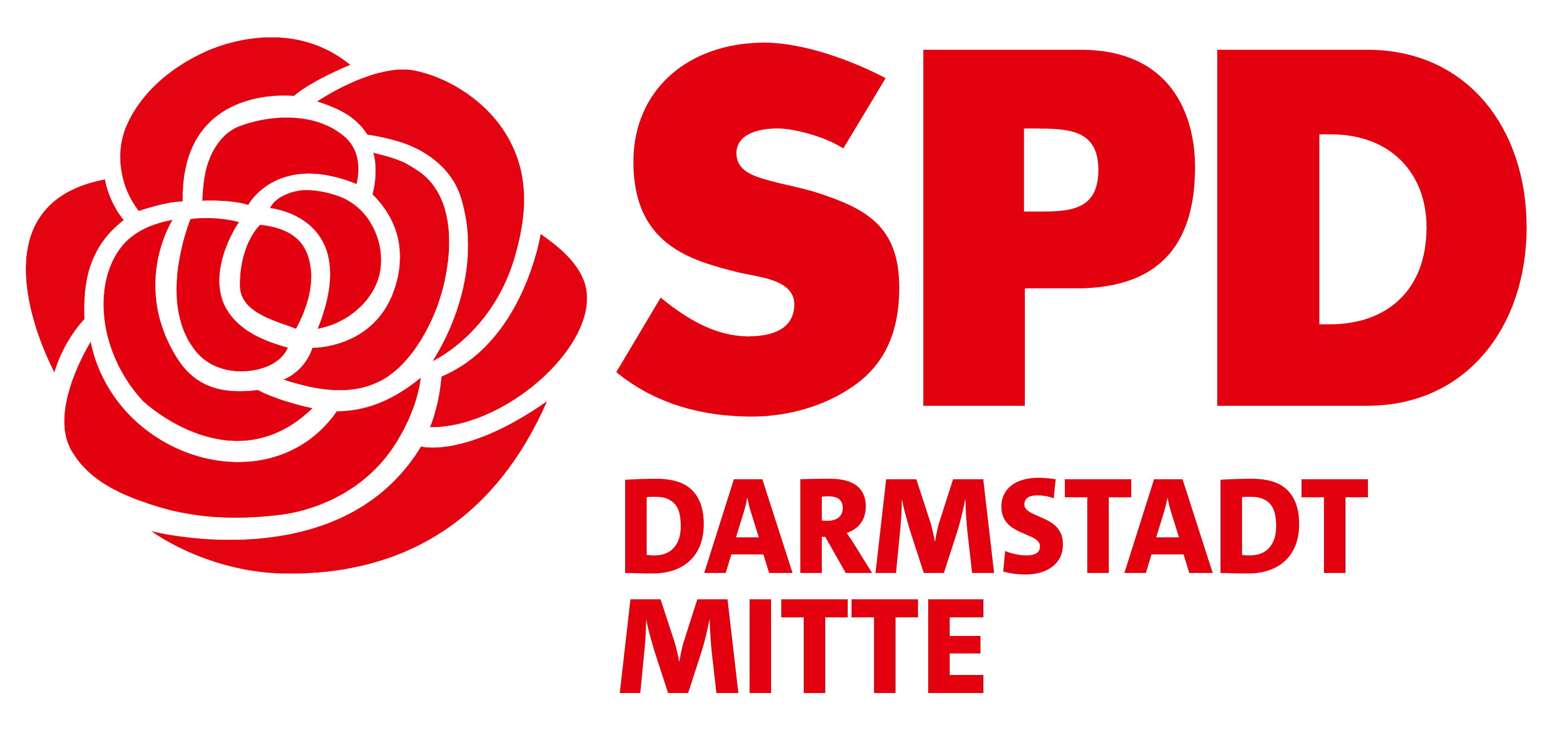 SPD Darmstadt