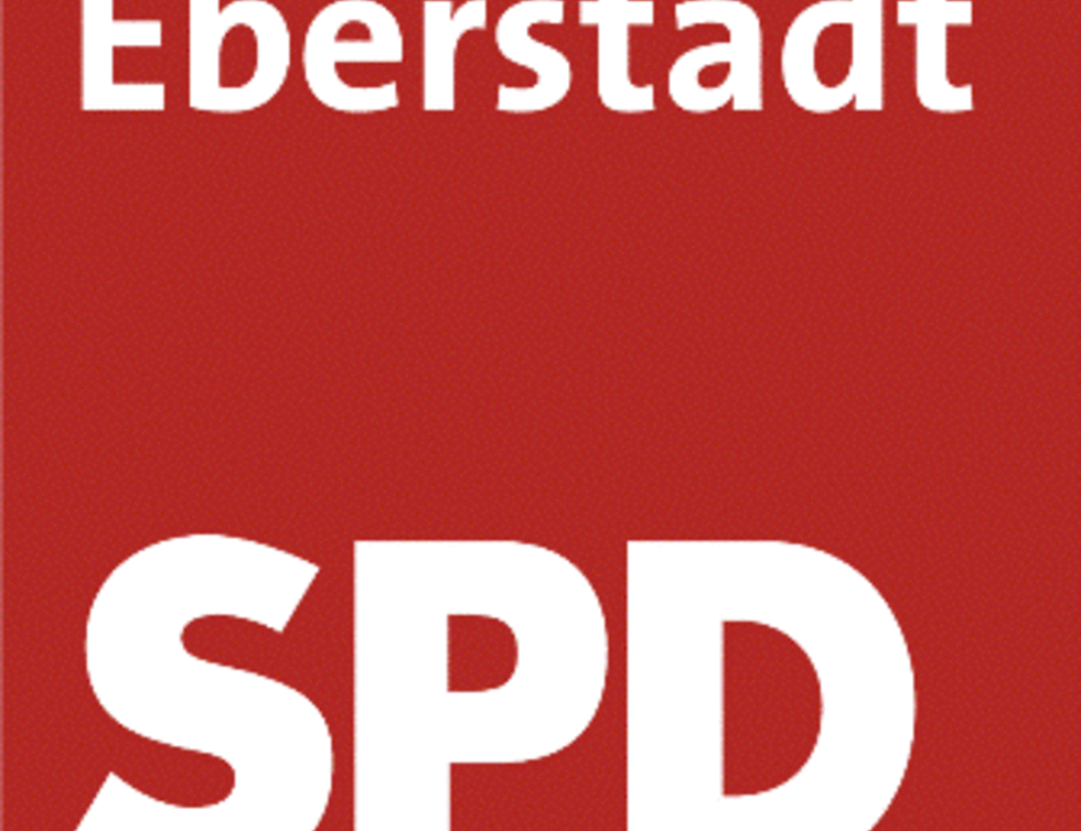 SPD Eberstadt