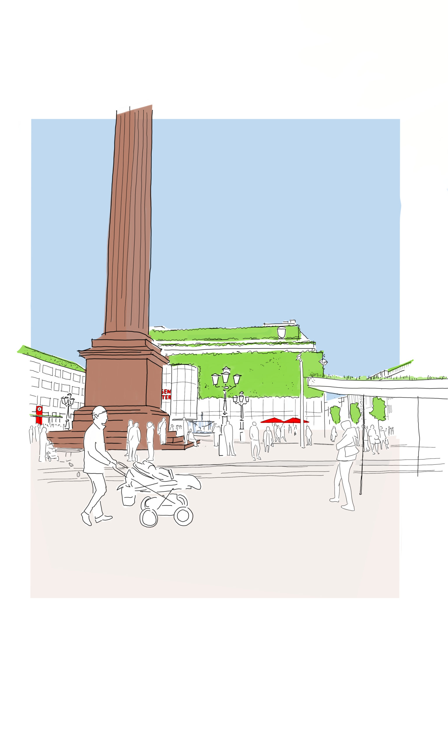 Neuer-Luisenplatz-rechteckiger-Rand