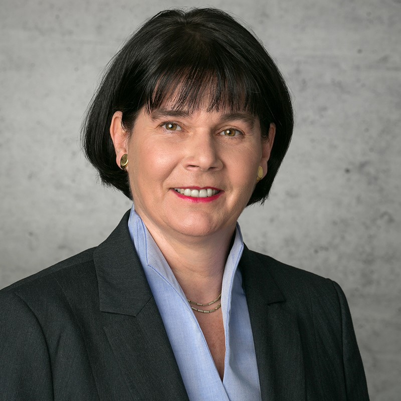 Dr. Katharina Wöhlermann