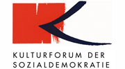 SPD Kulturforum