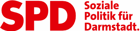 SPD Darmstadt