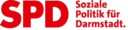 SPD Darmstadt