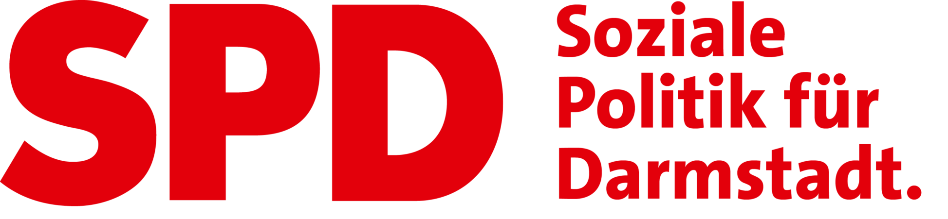 SPD Darmstadt